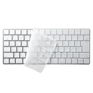 OA@ fW^   @ p[c P[X X^h ANZT[ i }EX fW^֘A | TTvC L[{[hJo[ AppleMagicKeyboardp FA-HMAC4