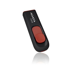 ADATA USB 32GB USB2.0 XCh ubN AC008-32G-RKD