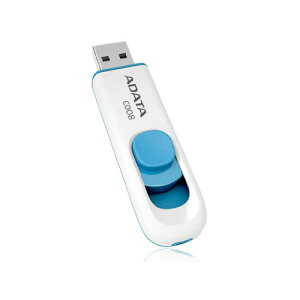 ADATA USB 32GB USB2.0 XCh zCg AC008-32G-RWE