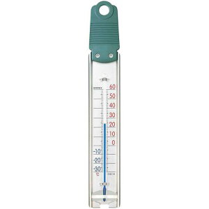 EMPEX K[fT[(hEhoxv) TG-6681