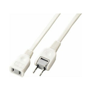 lC   Cxg YN  NX}X v[g yY N  YAZAWA σgtR[h Y02101WH