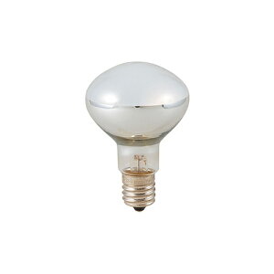 YAZAWA Nvgt KR501750L ֘AF(  炵 ObY i ACfA Z ֗ ̓ ̓ NX}X  v[g)