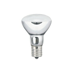 YAZAWA ~jt R501750L ֘AF( ʔ ObY i ֗ ̓ ̓ NX}X  v[g)