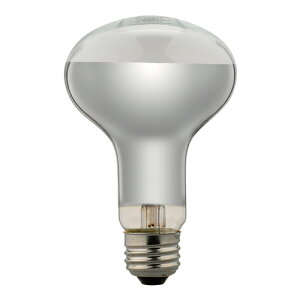 YAZAWA td RF100110V90WL ֘AF( ʔ ObY i ֗ ̓ ̓ NX}X  v[g)