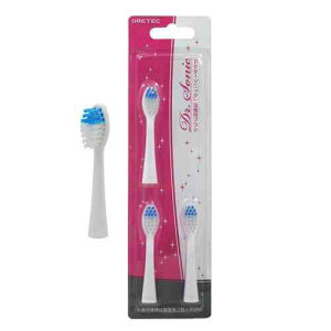 DRETEC hN^[E\jbN puV KB-303BL ֘AF(  炵 ObY i ACfA Z ֗ ̓ ̓ NX}X  v[g)