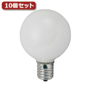 YAZAWA xr[{[ G50 E17 5W zCg10Zbg G501705WX10 ֘AF(  ObY i pi lC ȒP K j[N )