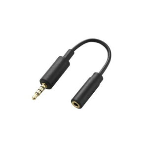 GR X}[gtHperAeiP[u(10cm) MPA-35AT01BK | P[u ֘AP HDMI VGA C^[tF[X fBXvC p\R DVD AiO fW^ usb PC Ӌ@ ANZT[ ]