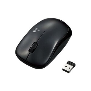 GR IR}EX(3{^) M-IR07DRBK | Bluetooth wifi  CX ֘AP [d u[gD[X Cz Xs[J[ }EX M@ gX~b^[ ϊ @ [^[ p usb 