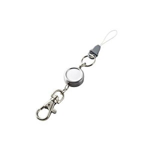 p\R p[c i LAN X^h  }EX X}[gtH OA@  X}z fW^֘A | GR X}[gtHpR[h[Xgbv tbN P-STCCSV