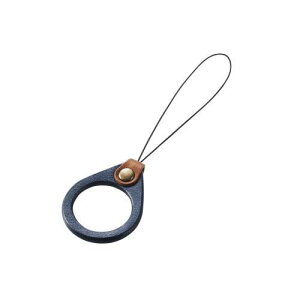 OA@ fW^   @ p[c P[X X^h ANZT[ i }EX fW^֘A | GR X}[gtHptBK[Xgbv \tgU[ P-STF03BU