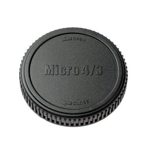 Gc~ }CNtH[T[Yp_YALbv E-6333 | }CN }CN ֘AP }CN Cz X^h sdJ[h GB 128 256 64 32 sd I[fBI Q[  usb CX L JIP 