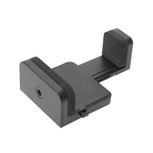 エツミ スマートフォンアダプターL E-6451 | スマホ スマートフォン 関連単語 ケース ショルダー スタンド 手帳型 リング スマホケース トラップ ポーチ 三脚 本体 sim フリー タッチペン 白 ロ