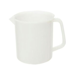 lC   Cxg YN  NX}X v[g yY N  Gc~ |Gr[J[ 1L E-7055 ֘AF(  炵 ObY i ACfA Z ֗ ̓ ̓ N