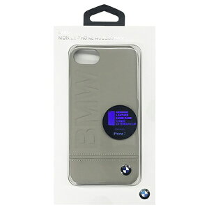 �l�C ������� ���� �C�x���g �Y�N�� ��� �N���X�}�X �v���[���g �y�Y �N�� ���� BMW PC Hard Case - Logo Imprint - Genuine Leather - Taupe BMHCP7LLST �֘A�F(���� ���� ��炵 �O�b�Y ���i �A�C�f�A ���Z �֗�
