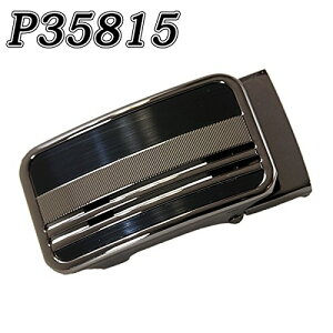 TENKAPAS iK K֗ I[gbN {v xg Y P35815ЂȍՂ   yY  l̓ i pi  j