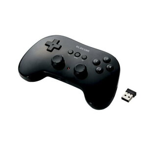 GR ^yʃCXQ[pbh JC-U3912TBK | Bluetooth wifi  CX ֘AP [d u[gD[X Cz Xs[J[ }EX M@ gX~b^[ ϊ @ [^[