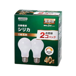 YAZAWA VJ40W`2P LW100V40WWL2P ֘AF( ʔ ObY i ֗ ̓ ̓ NX}X  v[g)