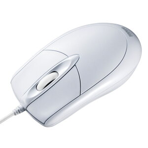 TTvC Lw}EX MA-130HUW | p\R X}z X}[gtH ^ubg Ӌ@ ANZT[ ֘AP d usb hdmi P[u wifi [^[ wi-fi @ [q [d A_v^[ 