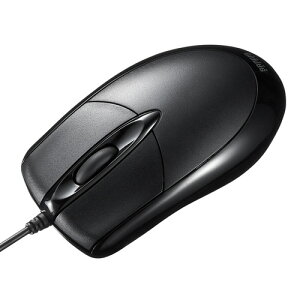 TTvC PS/2Lw}EX MA-130HPBK | p\R X}z X}[gtH ^ubg Ӌ@ ANZT[ ֘AP ACfAi d usb hdmi P[u wifi [^[ wi-fi @ [q 