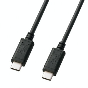 X^h ANZT[ i }EX pbg WEB LAN [^[ p\R X}[gtH X}z fW^֘A | TTvC USB2.0TypeCP[u KU-CC10