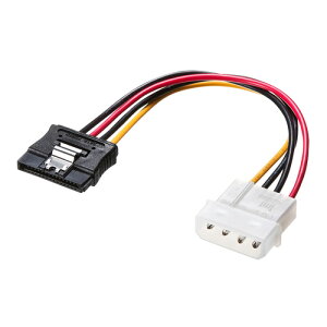 TTvC VAATAdP[ub`t TK-PWSATALAN | P[u ֘AP DVI ϊ P[u HDMI VGA C^[tF[X fBXvC p\R DVD AiO fW^ usb PC Ӌ@ A