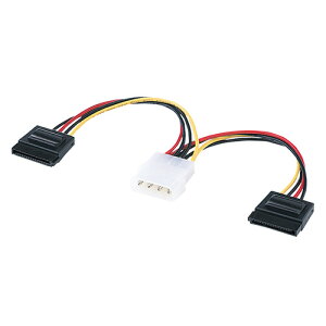 TTvC VAATAdP[u TK-PWSATA3N | P[u ֘AP DVI ϊ P[u HDMI VGA C^[tF[X fBXvC p\R DVD AiO fW^ usb PC Ӌ@ ANZT[ 