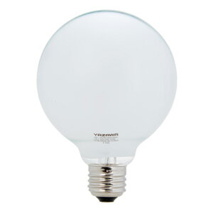 YAZAWA 10Zbg G95{[d GW100110V90W95LX10 ֘AF(  炵 ObY i ACfA Z ֗ ̓ ̓ NX}X  v[g)