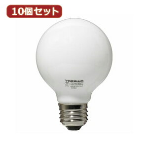 �l�C ������� ���� �C�x���g �Y�N�� ��� �N���X�}�X �v���[���g �y�Y �N�� ���� YAZAWA 10�Z�b�g �{�[���d��40W�`�z���C�g�@GW100V38W70X10 �֘A�F(���� ���� ��炵 �O�b�Y ���i �A�C�f�A ���Z 