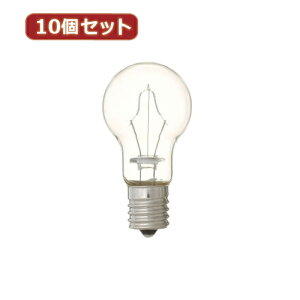 YAZAWA 10Zbg ȃGlNvgv25W^NA P351722CX10 ֘AF( ʔ ObY i ֗ ̓ ̓ NX}X  v[g)