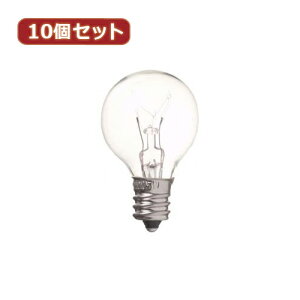 YAZAWA 10Zbg xr[{[20WNAE12 G301220CX10 ֘AF(  ObY i pi lC ȒP K j[N )