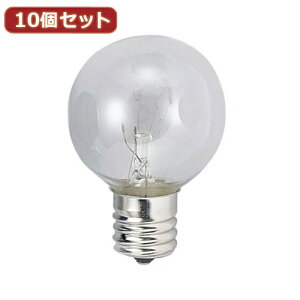 YAZAWA 10Zbg xr[{[10WNAE17 G401710CX10 ֘AF(  ObY i pi lC ȒP K j[N )