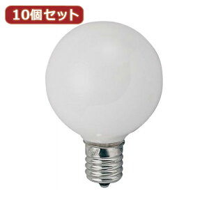 YAZAWA 10Zbg xr[{[10WzCgE17 G501710WX10 ֘AF(  ObY i pi lC ȒP K j[N )
