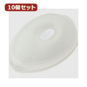 YAZAWA 10Zbg邭R[h~j NAzCg KCM5CWX10 ֘AF(  ObY i pi lC ȒP K j[N )