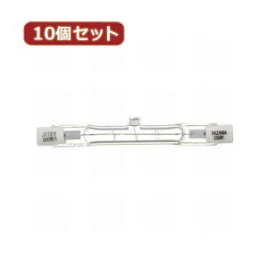 YAZAWA 10Zbg nQv`100WV[g J110V100WSYX10 ֘AF(  炵 ObY i ACfA Z ֗ ̓ ̓ NX}X  v[g)