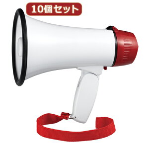 YAZAWA 10ZbgnhKz 5W Y01HMN05WHX10 ֘AF(  炵 ObY i ACfA Z ֗ ̓ ̓ NX}X  v[g)