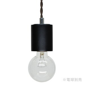 O[o Ebhy_gCg\Pbg1p 60W ubN PDL-026WBK | y_gCg ֘AP KX k 3 Lb` _CjO LED g t AeB[N  V Ɩ 