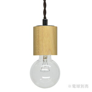 O[o Ebhy_gCg\Pbg1p 60W i` PDL-026WNA | y_gCg ֘AP KX k 3 Lb` _CjO LED g t AeB[N  V Ɩ 
