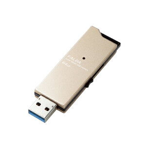 X}[gtH X}z OA@ fW^   @ p[c P[X X^h ANZT[ fW^֘A | GR USB[ USB3.0Ή XCh  DAU 64GB S[h MF-DAU3064GGD