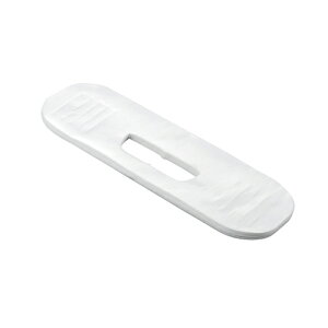 GR VRp S[Opی}XN 100 VR-MS100 | }XN ֘AP TCY    gїp ^ q {   e g sDz  P[X 傫 