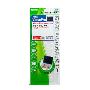 TTvC m[gpL[{[hJo[(NECVersaProeL[tL[{[hp) FA-NNXV50W | eL[ ֘AP L[{[h mac p\R pc d usb }EX  bluetooth ANZT[ Ӌ@ 