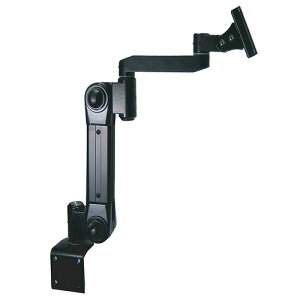 CuNG[^ XCOX^_[hA[ NvŒ ׏d ubN ARM2-11ACB |  Œ A[ ֘AP R̎ Xe[ iXJ tbN ቺ AO xg oh ~ 