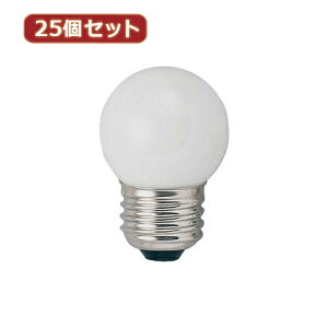YAZAWA 25Zbg xr[{[5WzCgE17 G301705WX25 ֘AF(  ObY i pi lC ȒP K j[N )