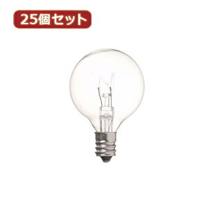 YAZAWA 25Zbg xr[{[5WNAE12 G401205CX25 ֘AF(  ObY i pi lC ȒP K j[N )