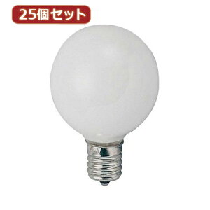 YAZAWA 25Zbg xr[{[40WzCgE12 G501240WX25 ֘AF(  ObY i pi lC ȒP K j[N )