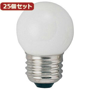 YAZAWA 25Zbg xr[{[25WzCgE14 G401425WX25 ֘AF(  ObY i pi lC ȒP K j[N )
