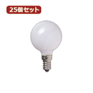 YAZAWA 25Zbg xr[{[10WzCgE14 G501410WX25 ֘AF(  ObY i pi lC ȒP K j[N )