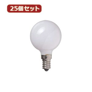 YAZAWA 25Zbg xr[{[25WzCgE14 G501425WX25 ֘AF(  ObY i pi lC ȒP K j[N )