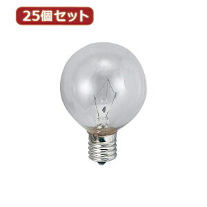 YAZAWA 25Zbg xr[{[10WNAE26 G602610CX25 ֘AF(  ObY i pi lC ȒP K j[N )