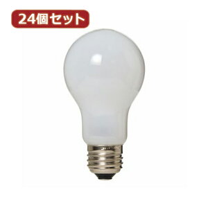 YAZAWA 24Zbg VJ100W` LW100V100WWLX24 ֘AF(  炵 ObY i ACfA Z ֗ ̓ ̓ NX}X  v[g)