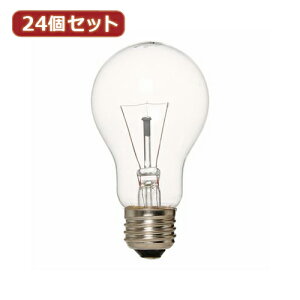 YAZAWA 24Zbg NA40W` L100V40WCLX24 ֘AF( ʔ ObY i ֗ ̓ ̓ NX}X  v[g)